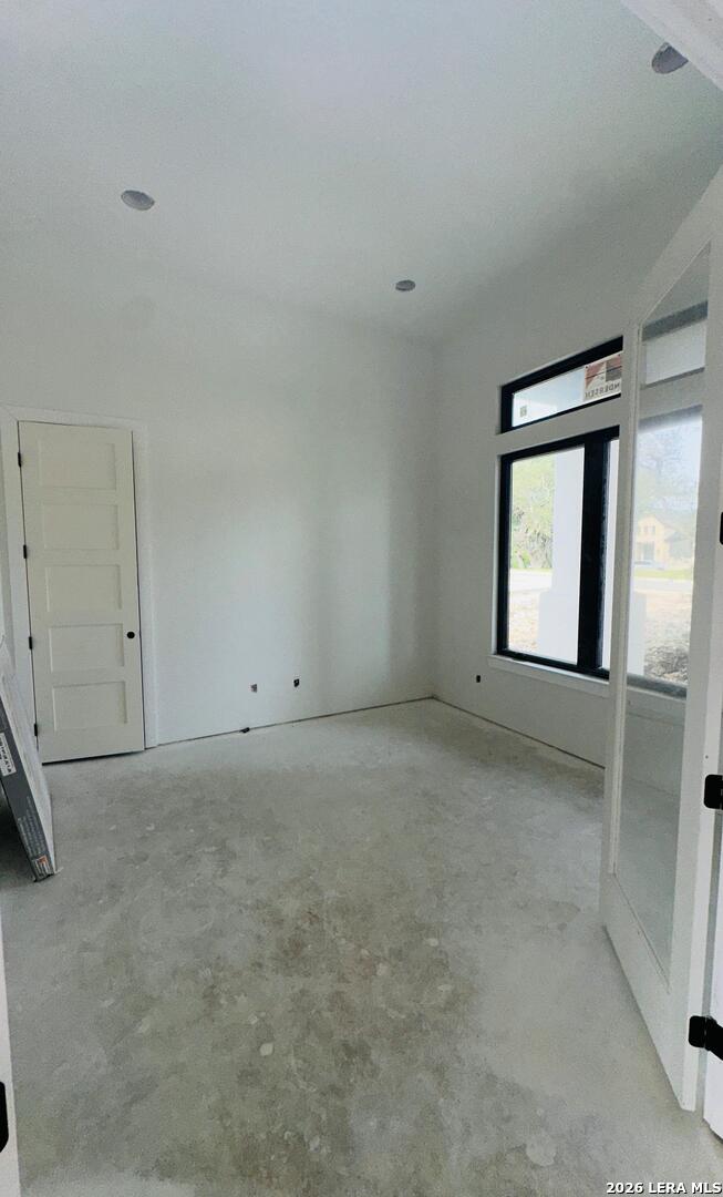 23034 Crafty Ridge San Antonio TX 78255