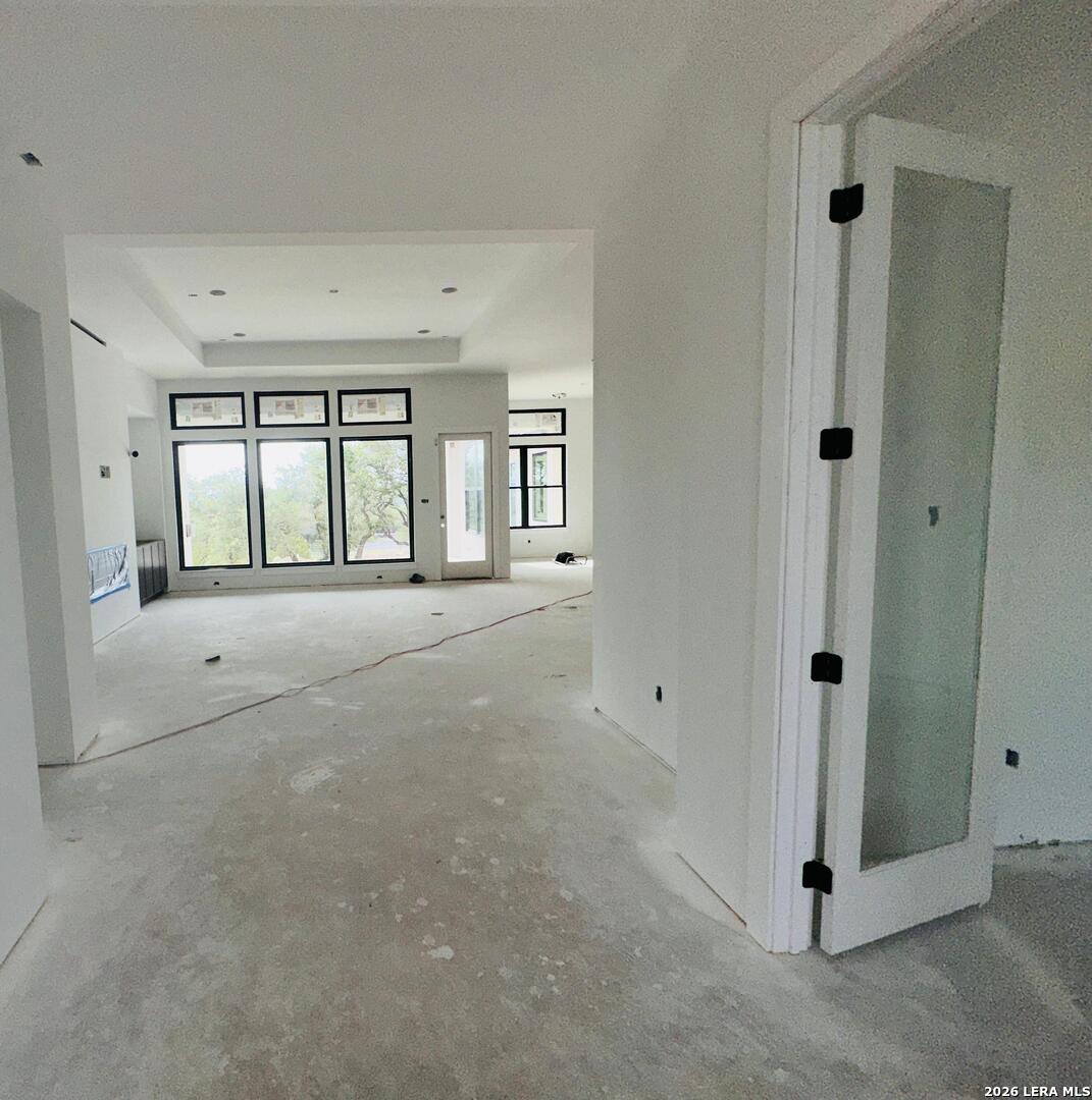 23034 Crafty Ridge San Antonio TX 78255