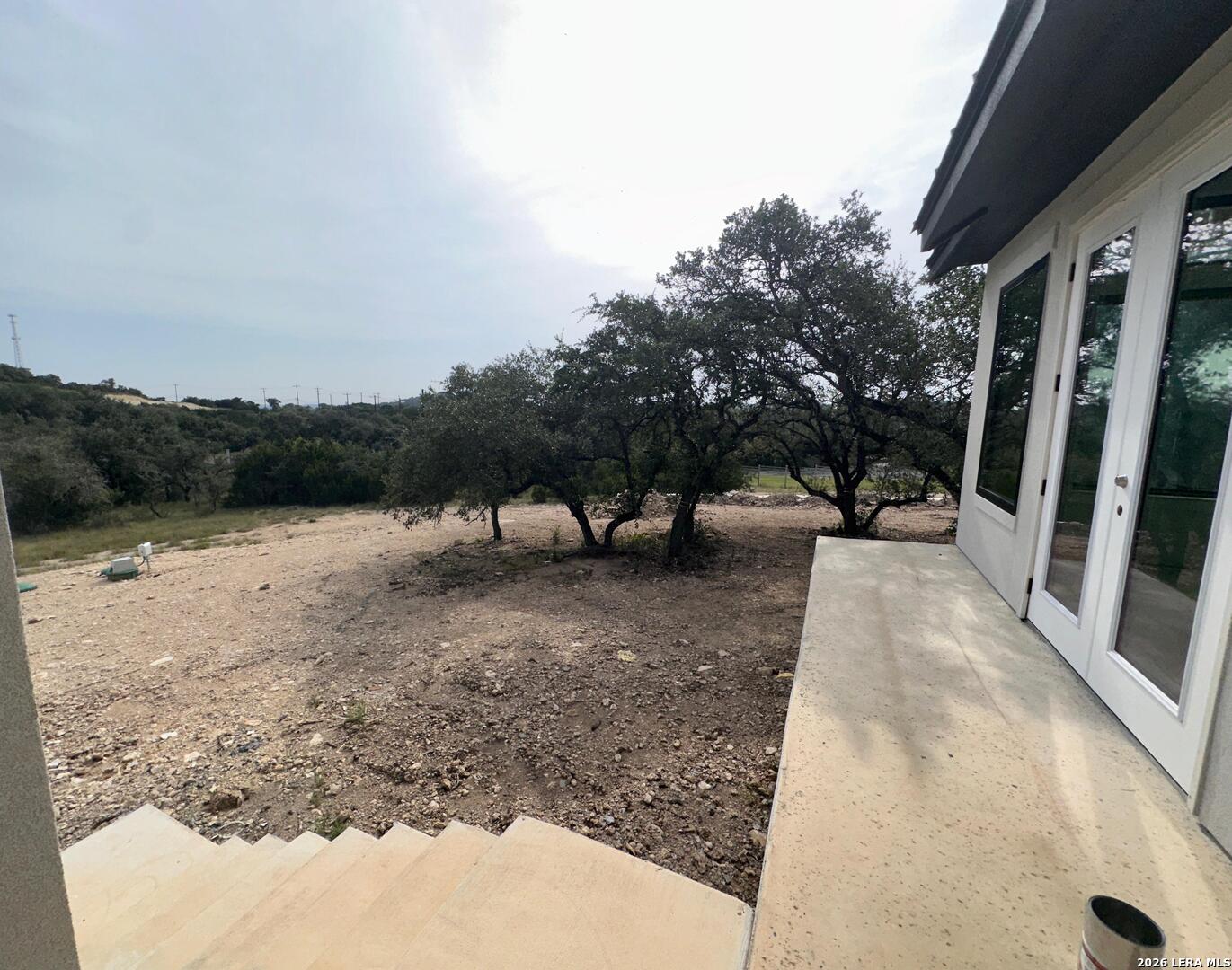 23034 Crafty Ridge San Antonio TX 78255