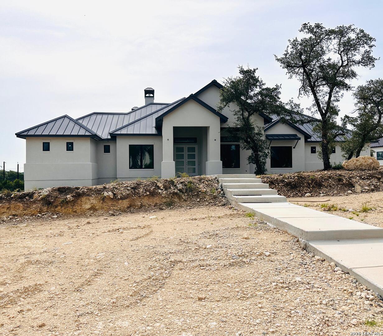 23034 Crafty Ridge San Antonio TX 78255