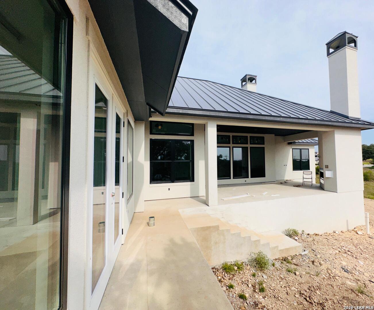 23034 Crafty Ridge San Antonio TX 78255