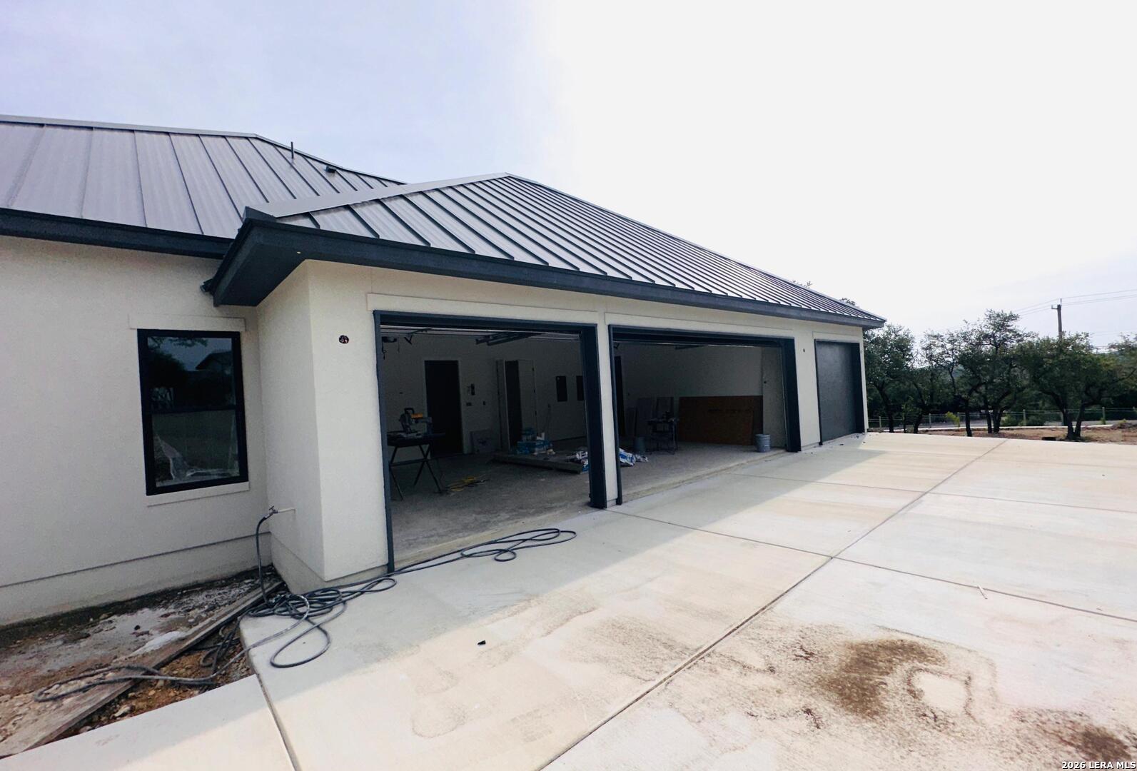23034 Crafty Ridge San Antonio TX 78255