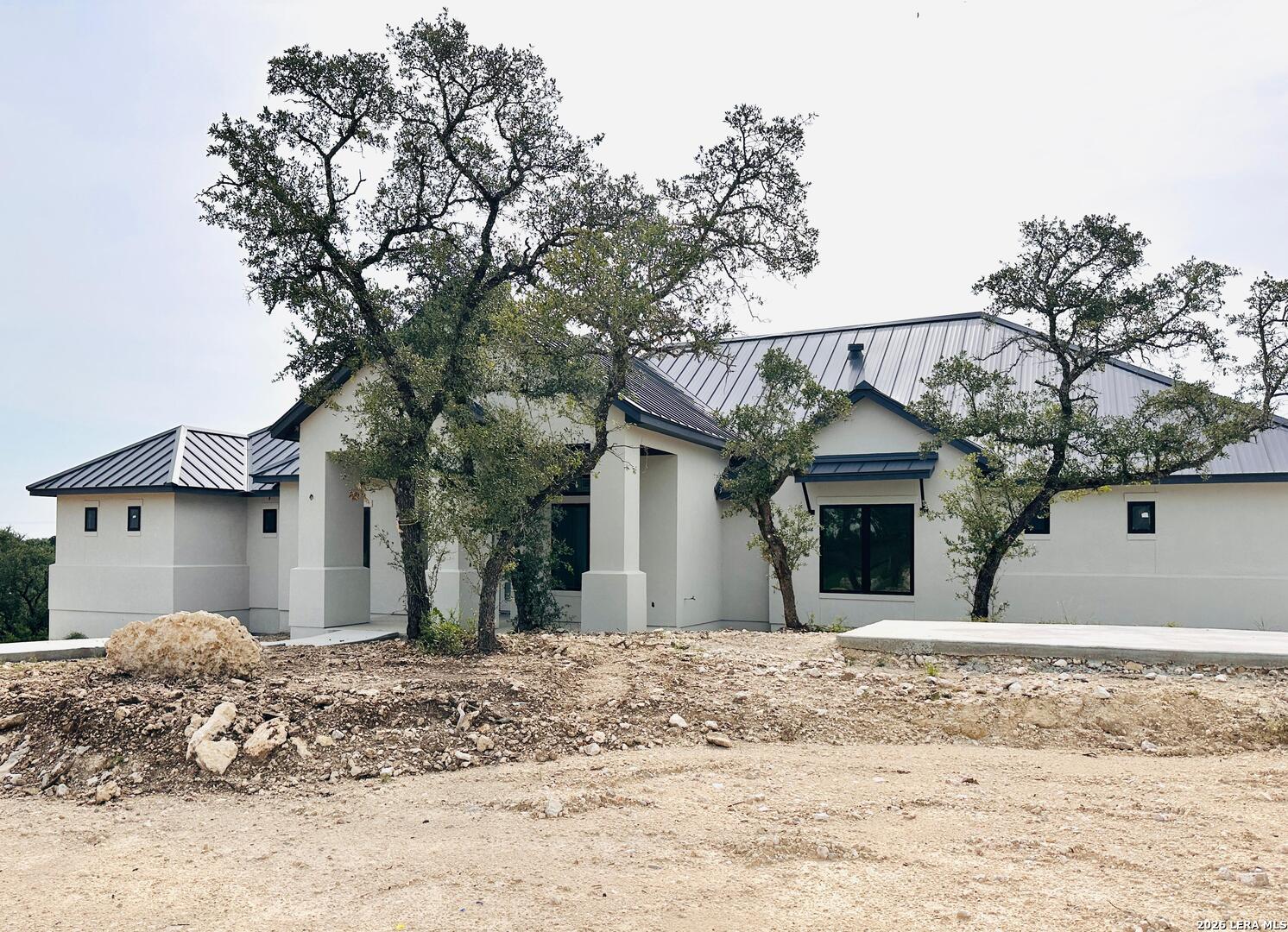 23034 Crafty Ridge San Antonio TX 78255