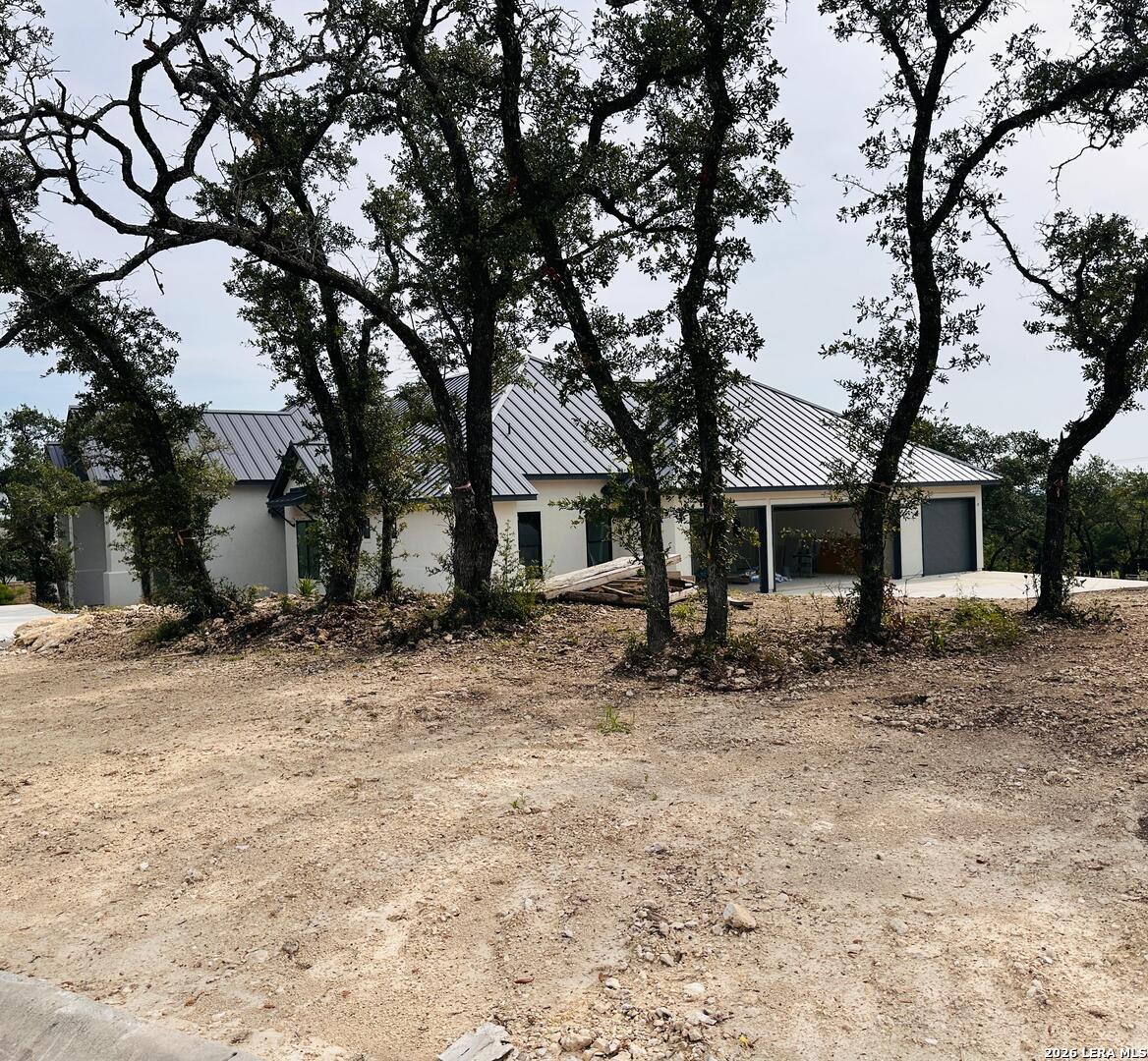 23034 Crafty Ridge San Antonio TX 78255