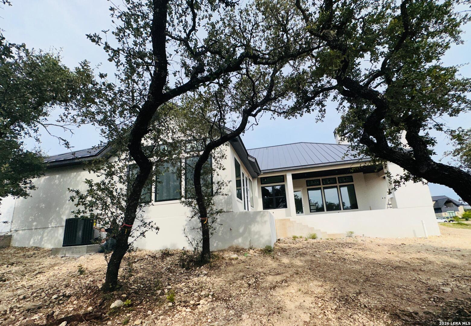 23034 Crafty Ridge San Antonio TX 78255