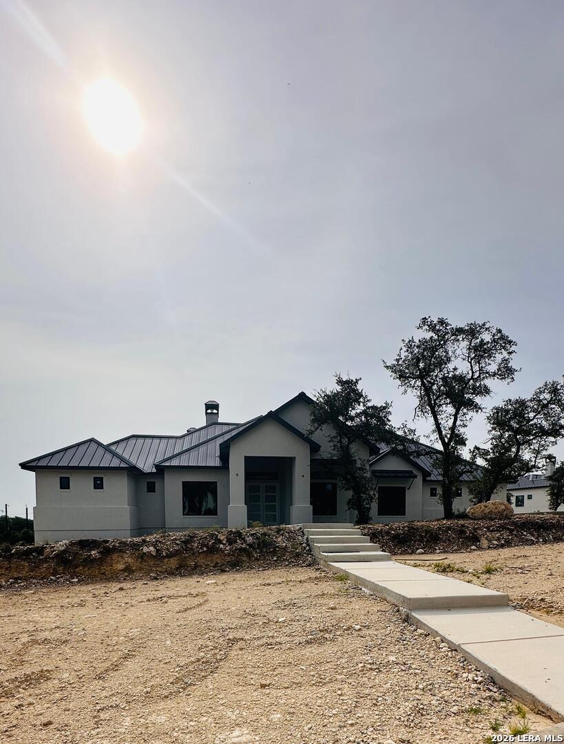 23034 Crafty Ridge San Antonio TX 78255