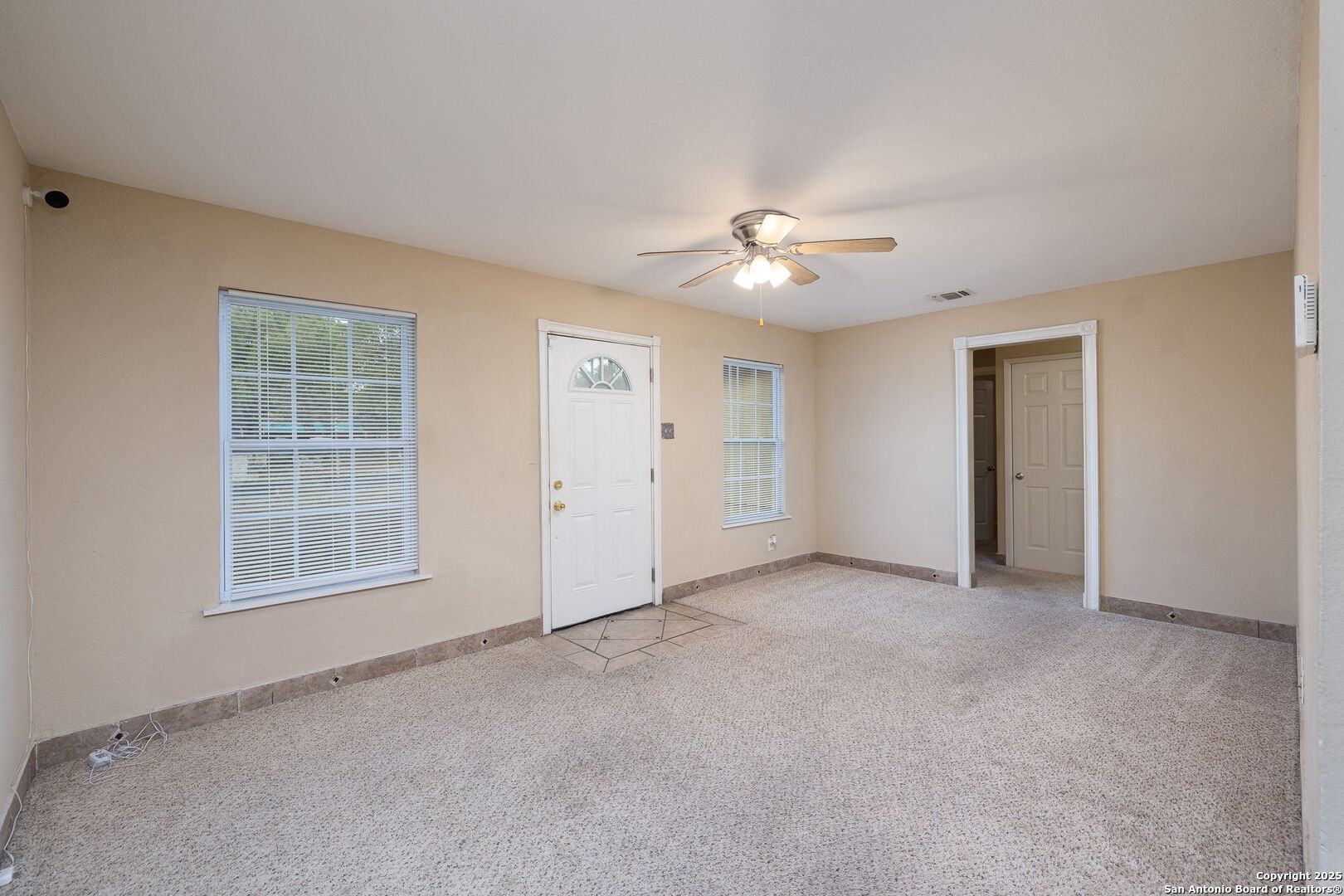 430 Demya San Antonio TX 78227