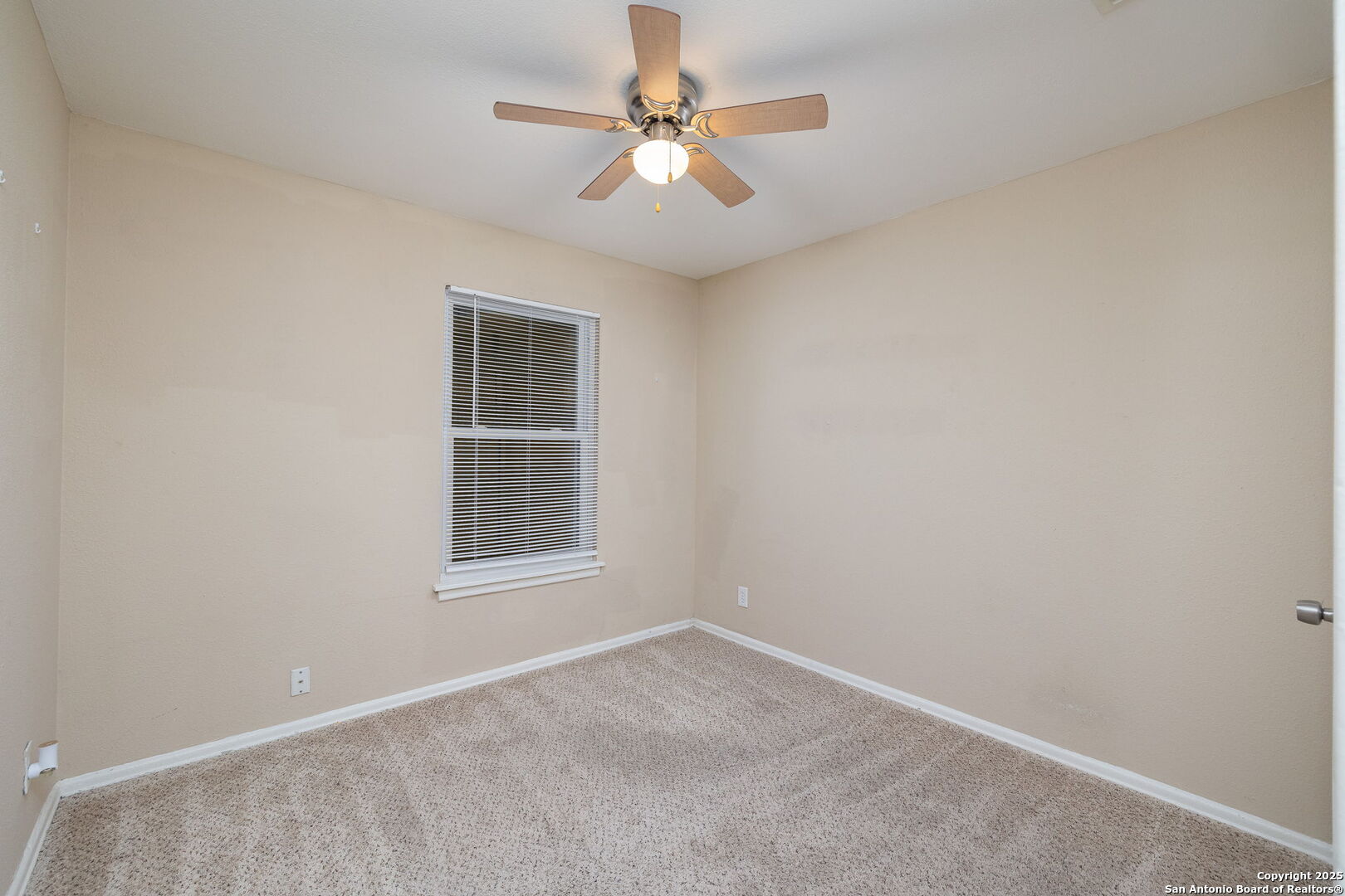 430 Demya San Antonio TX 78227