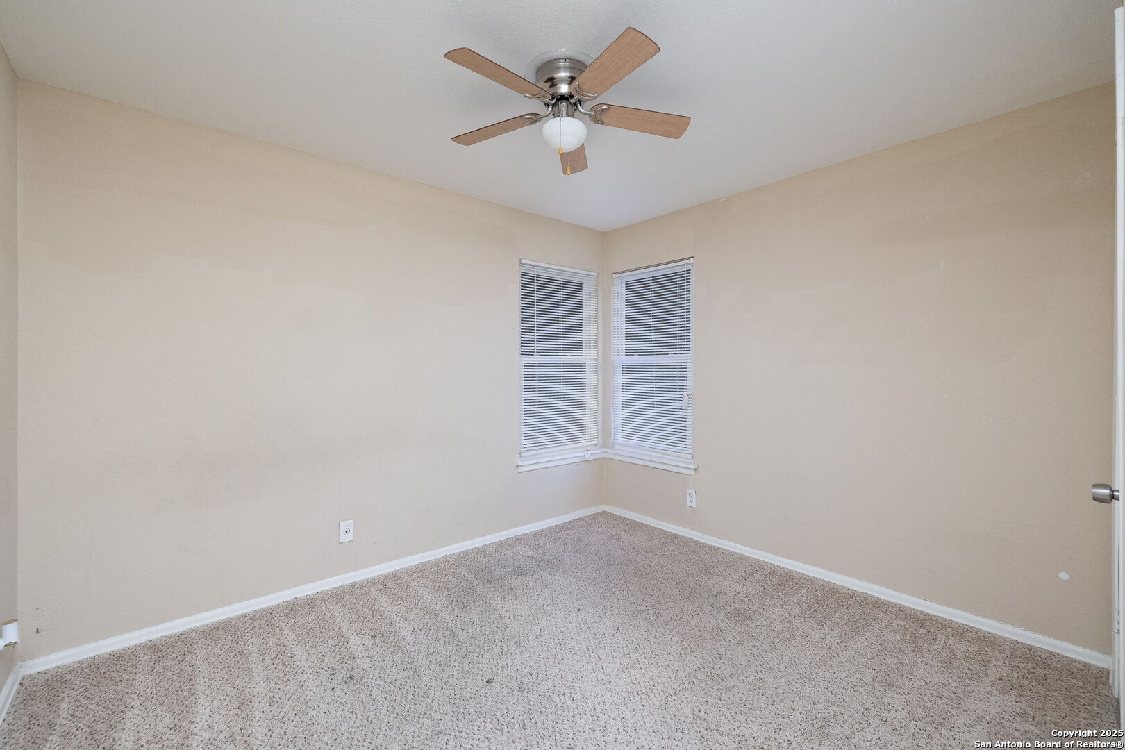 430 Demya San Antonio TX 78227