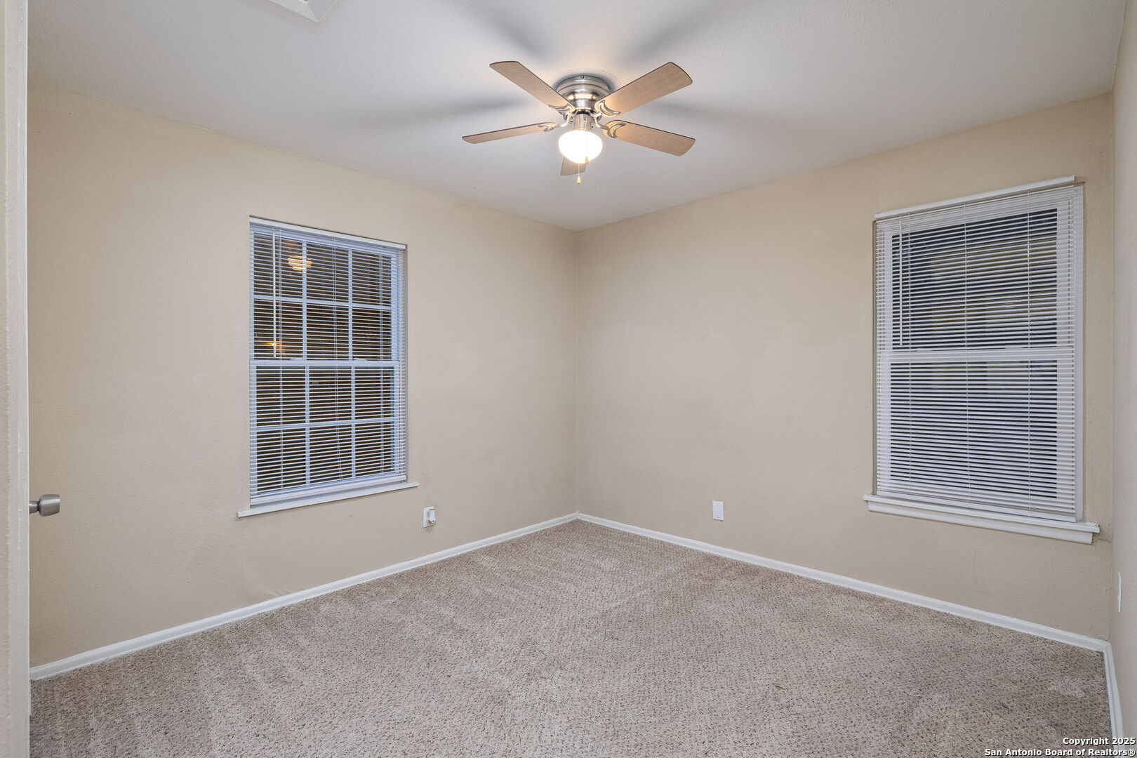 430 Demya San Antonio TX 78227