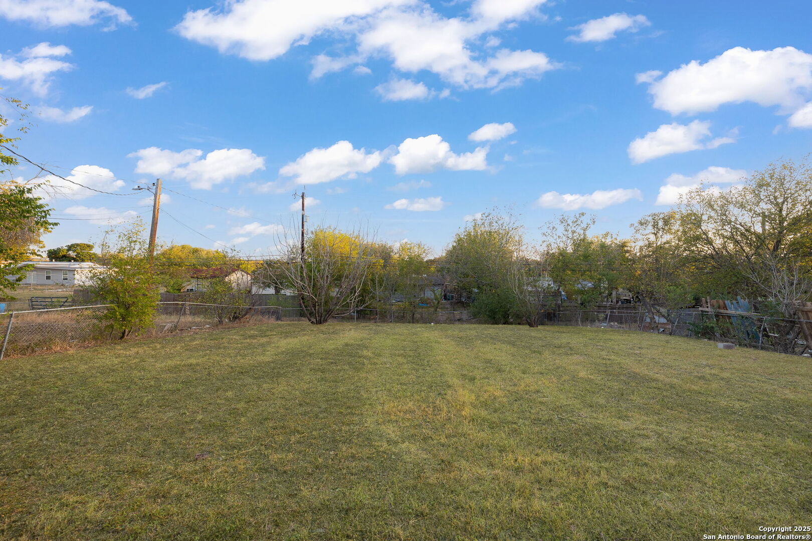 430 Demya San Antonio TX 78227