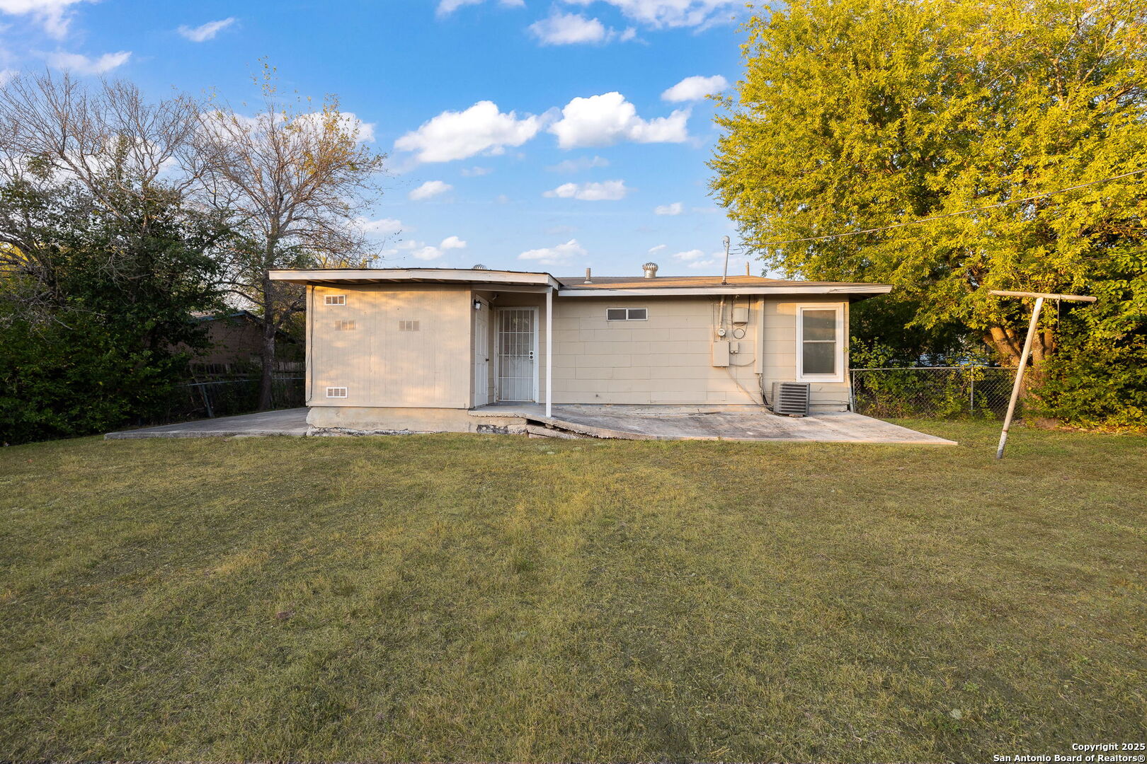 430 Demya San Antonio TX 78227