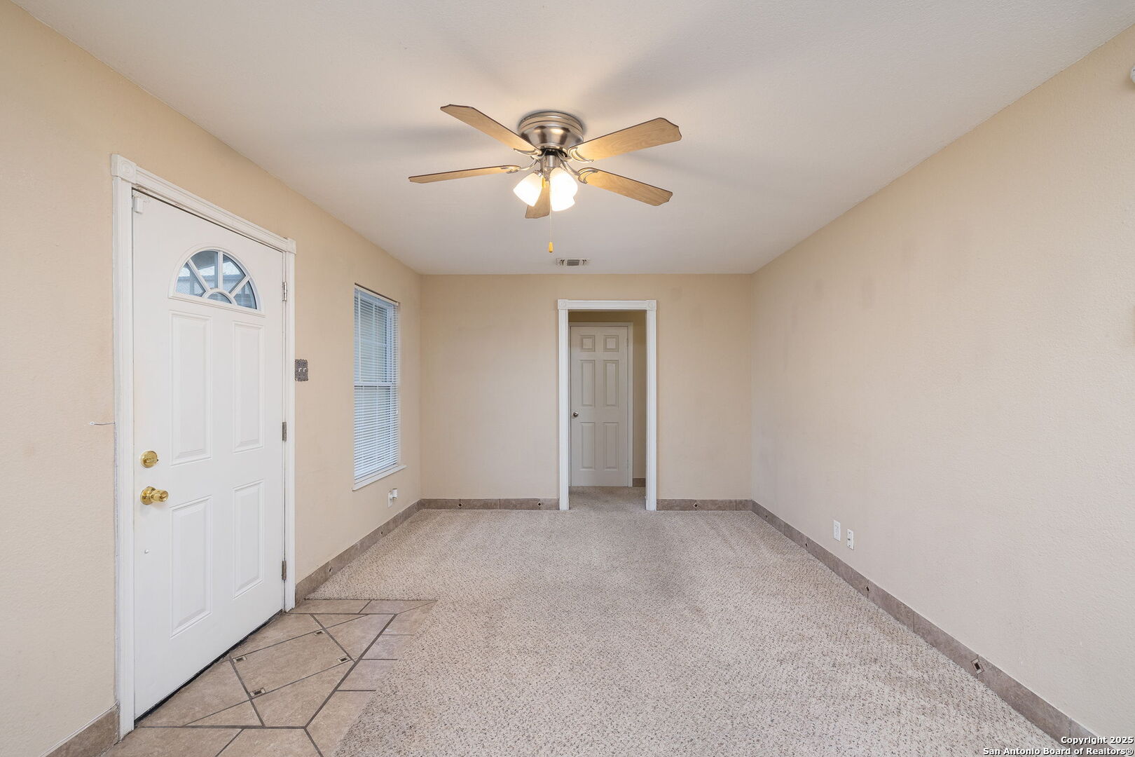 430 Demya San Antonio TX 78227