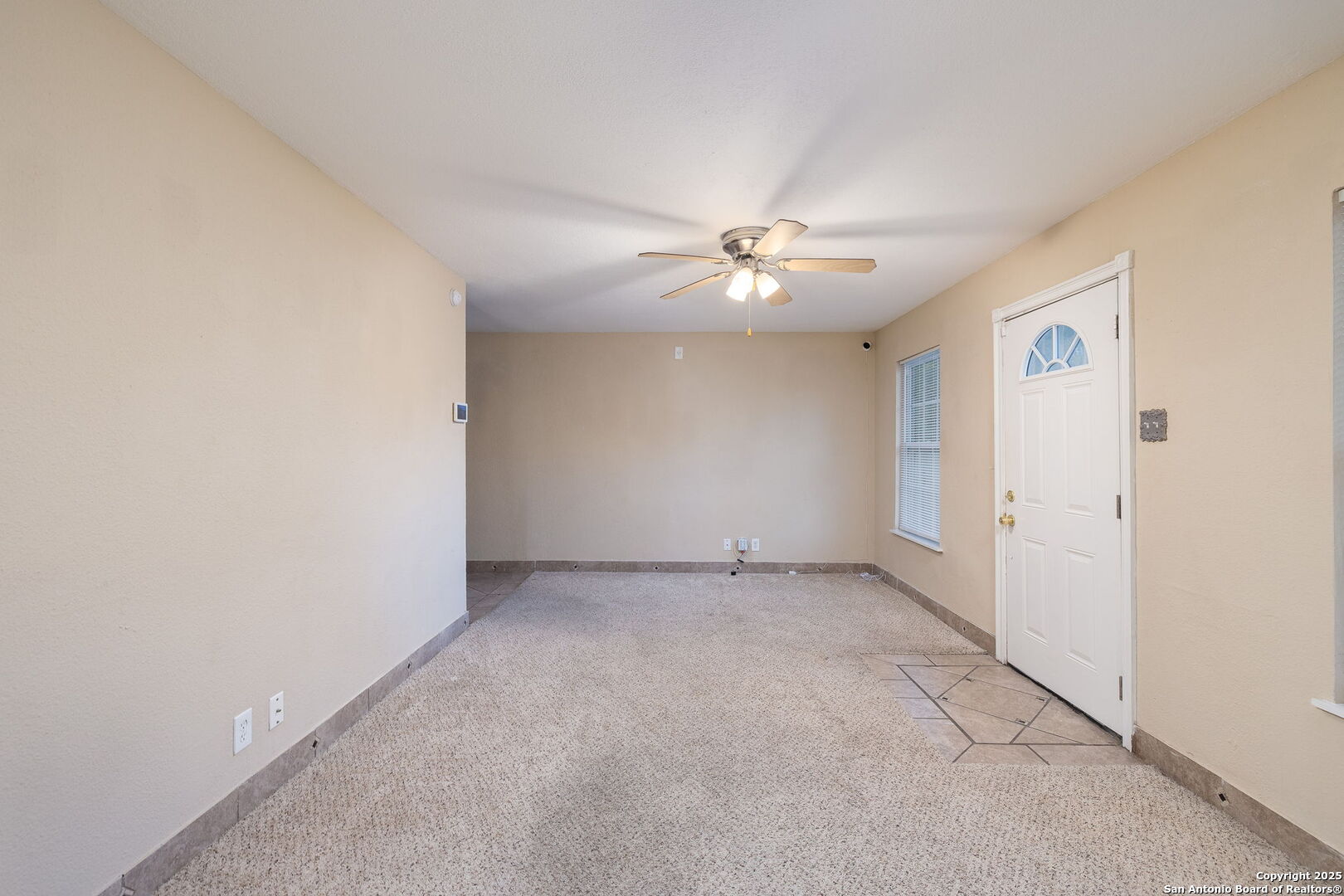 430 Demya San Antonio TX 78227