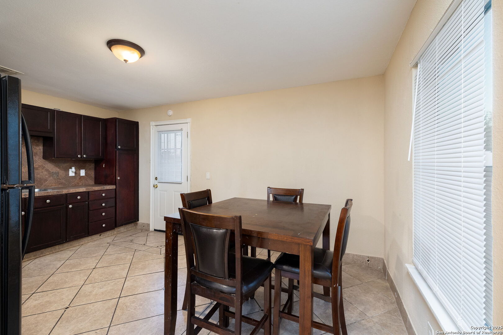 430 Demya San Antonio TX 78227