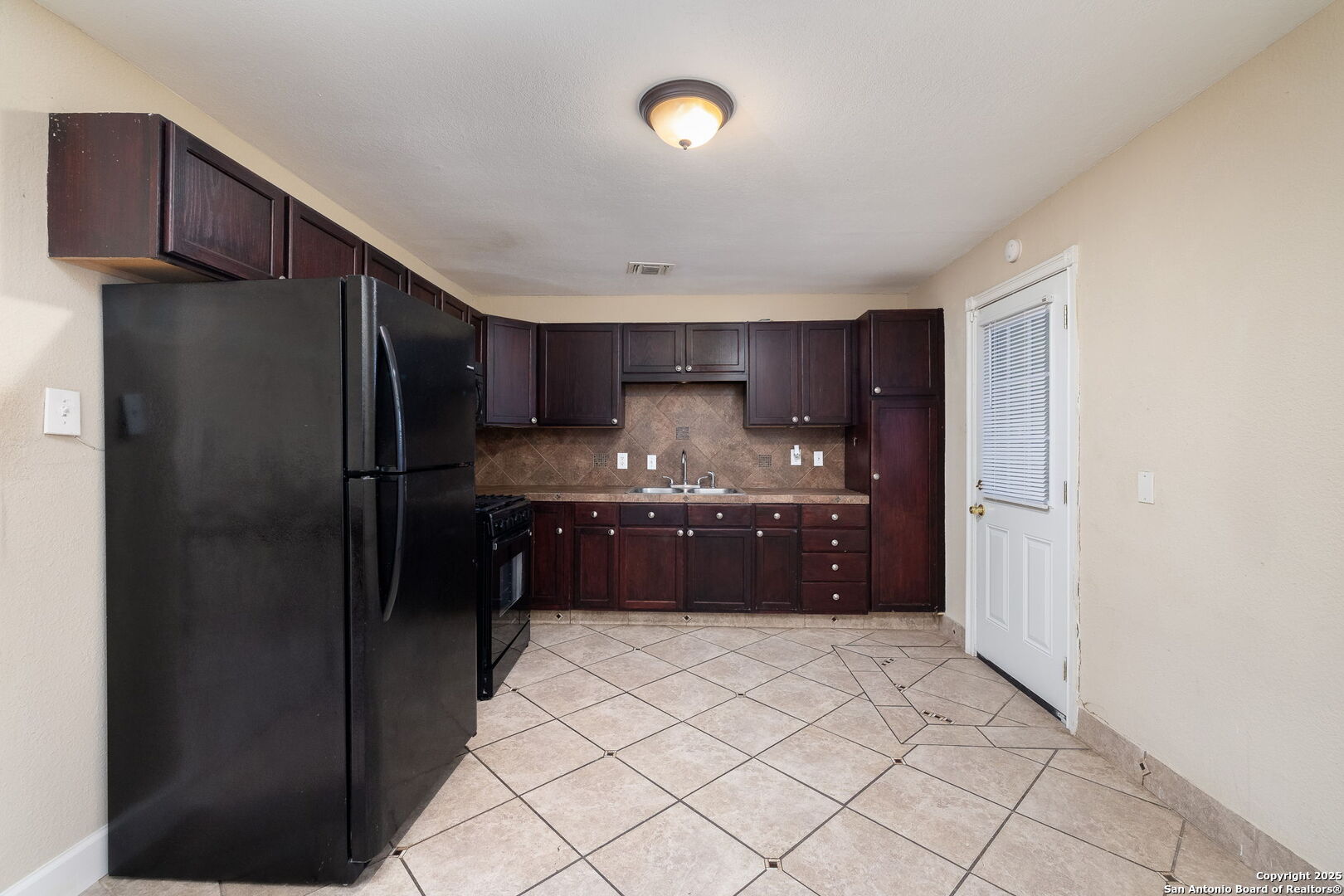 430 Demya San Antonio TX 78227