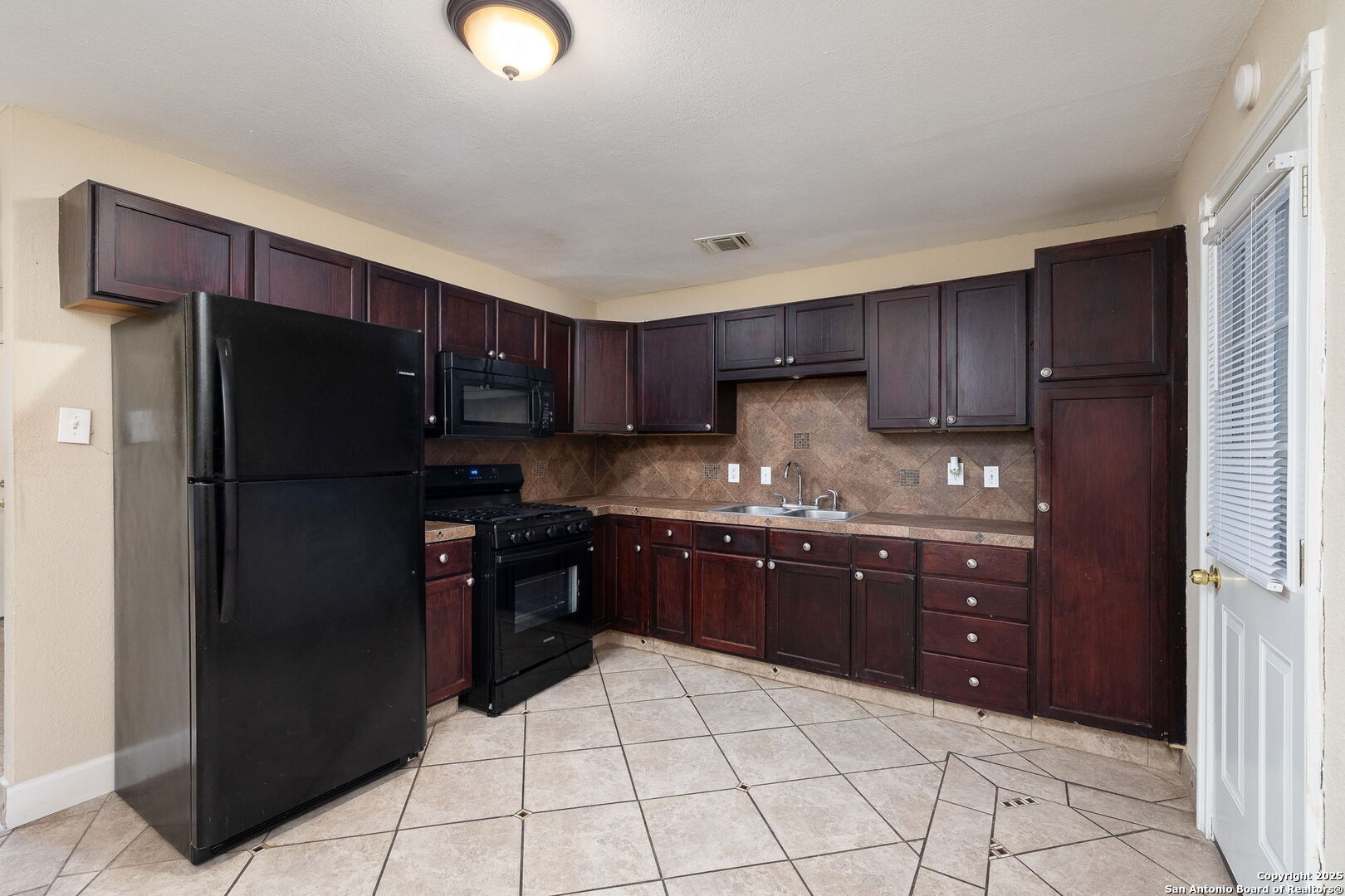 430 Demya San Antonio TX 78227
