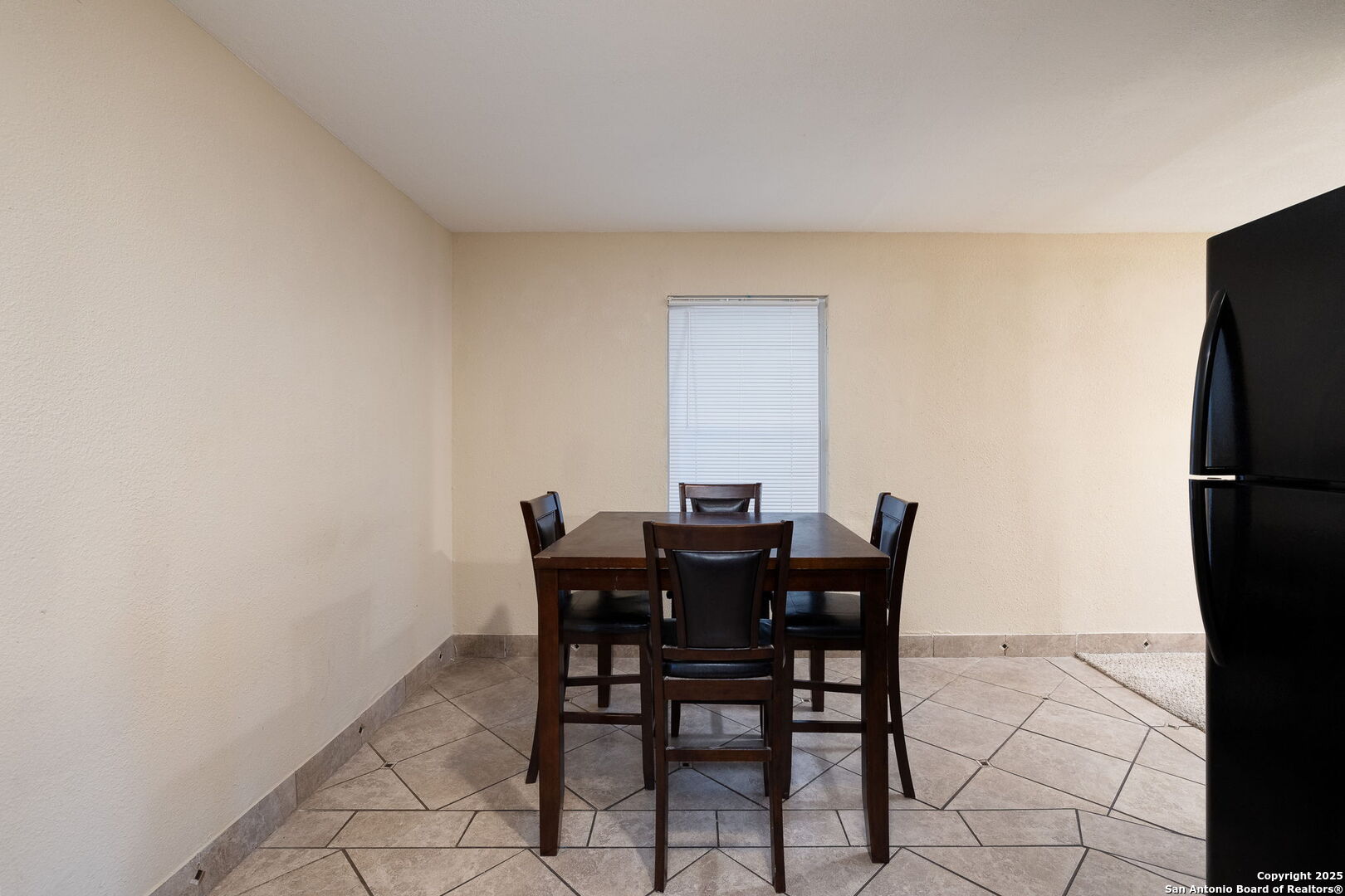 430 Demya San Antonio TX 78227