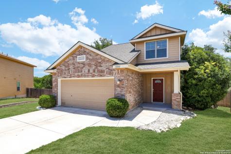12202 Jacobs Pond San Antonio TX 78253