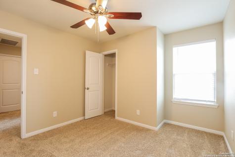 7213 Romaire San Antonio TX 78252