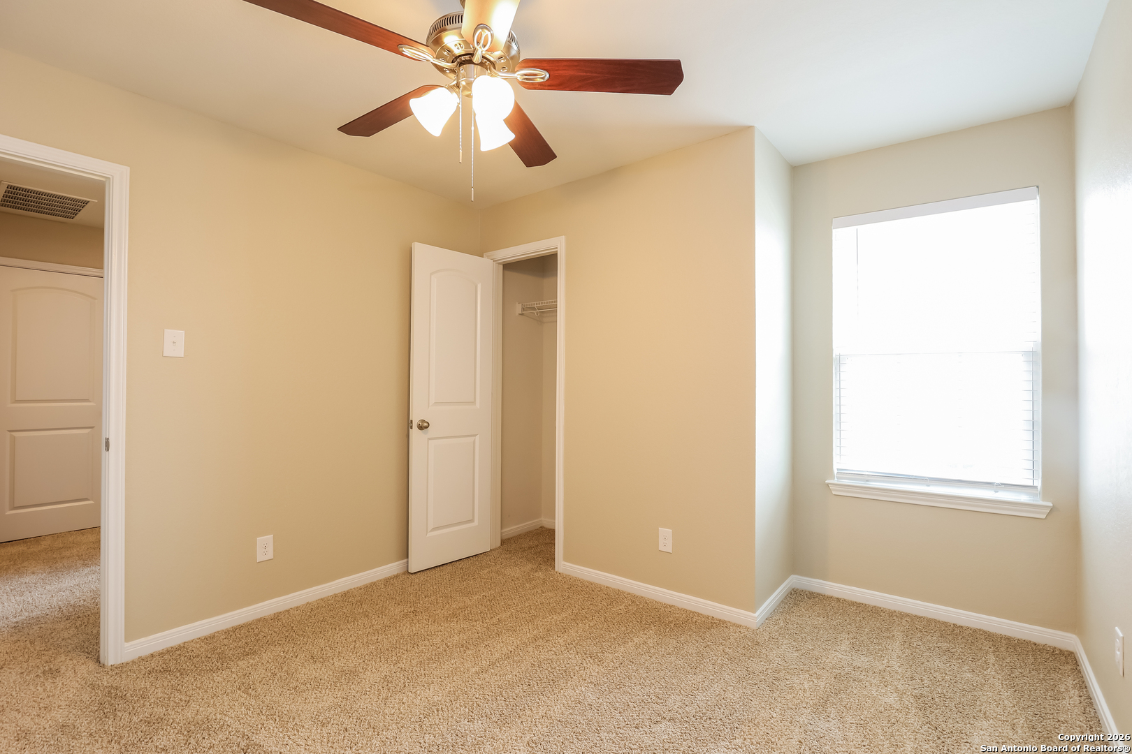 7213 Romaire San Antonio TX 78252