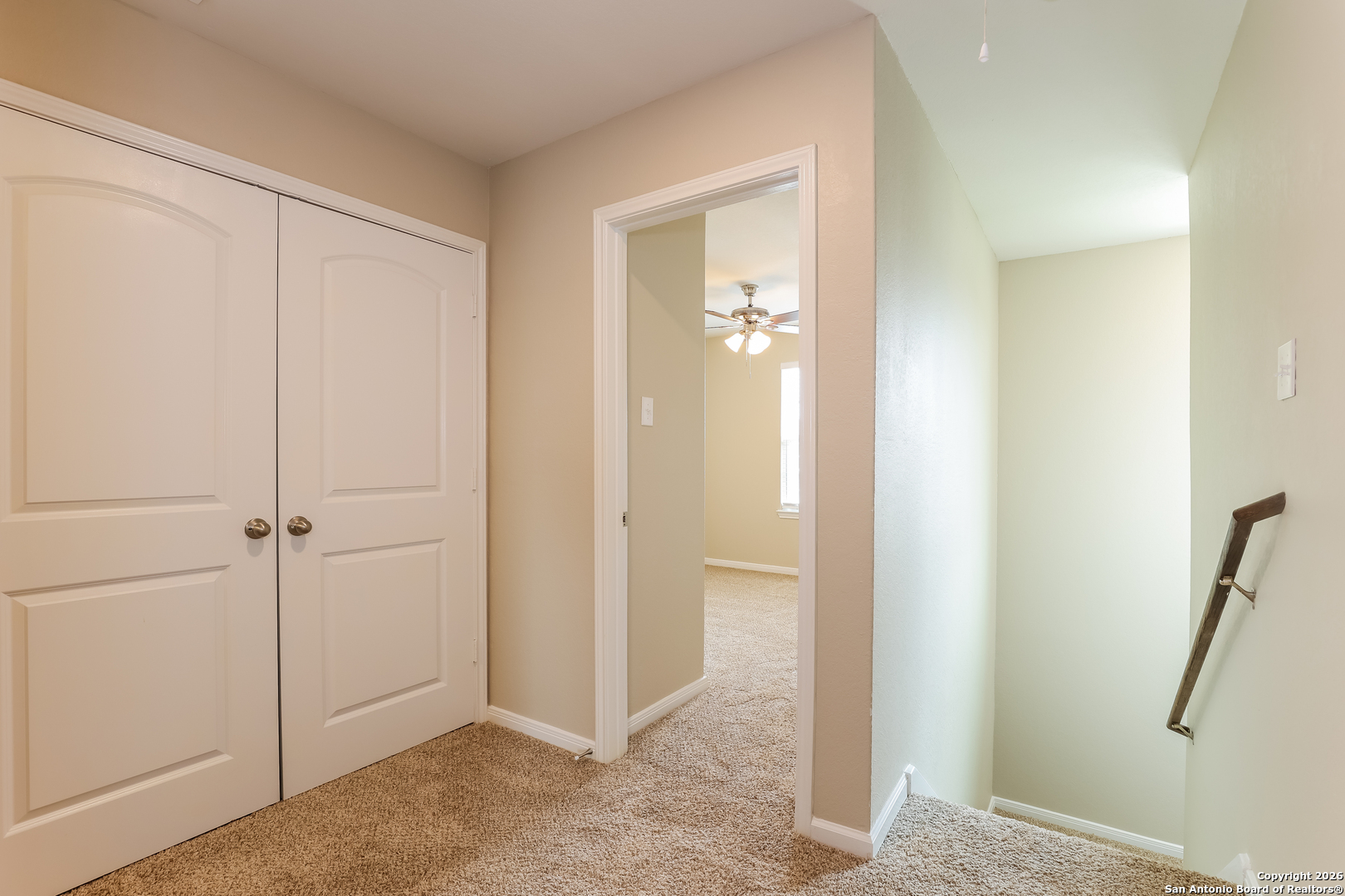 7213 Romaire San Antonio TX 78252