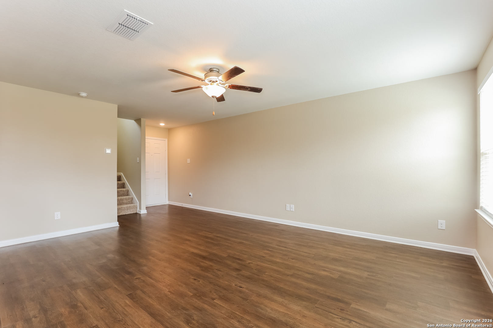 7213 Romaire San Antonio TX 78252