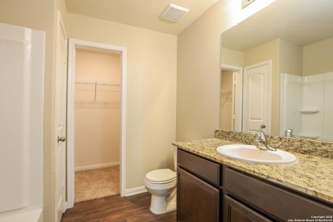 7213 Romaire San Antonio TX 78252