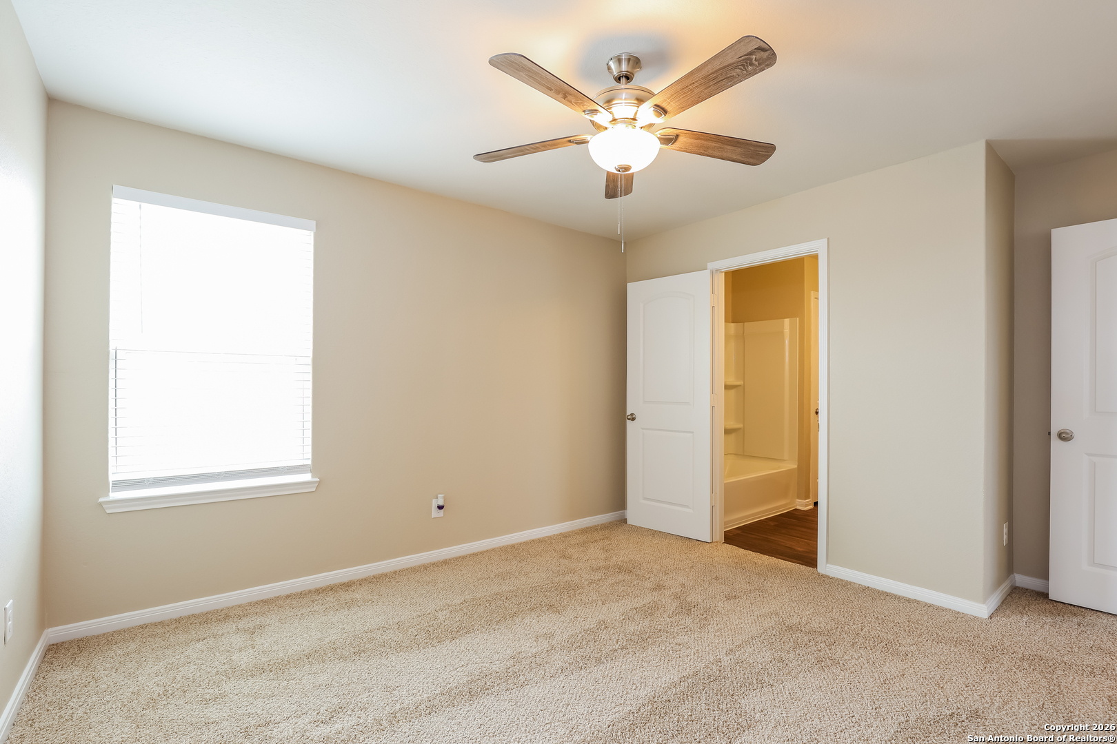 7213 Romaire San Antonio TX 78252