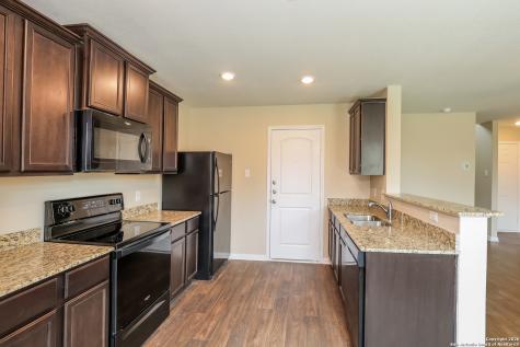 7213 Romaire San Antonio TX 78252