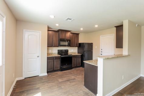 7213 Romaire San Antonio TX 78252