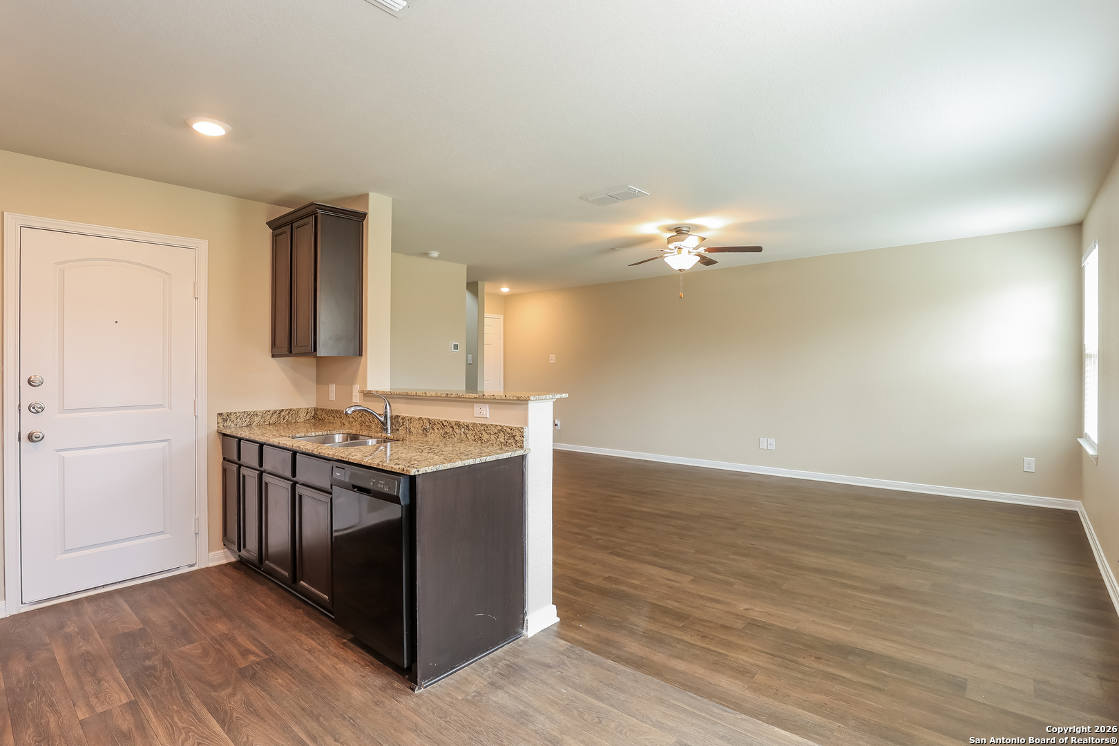 7213 Romaire San Antonio TX 78252
