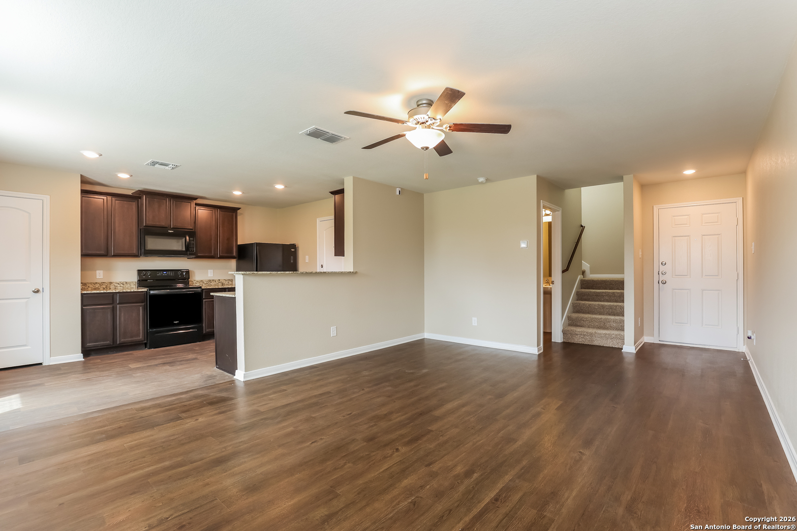 7213 Romaire San Antonio TX 78252