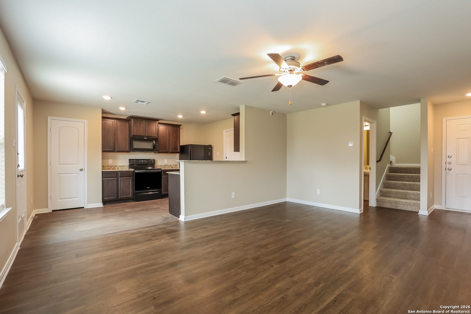 7213 Romaire San Antonio TX 78252
