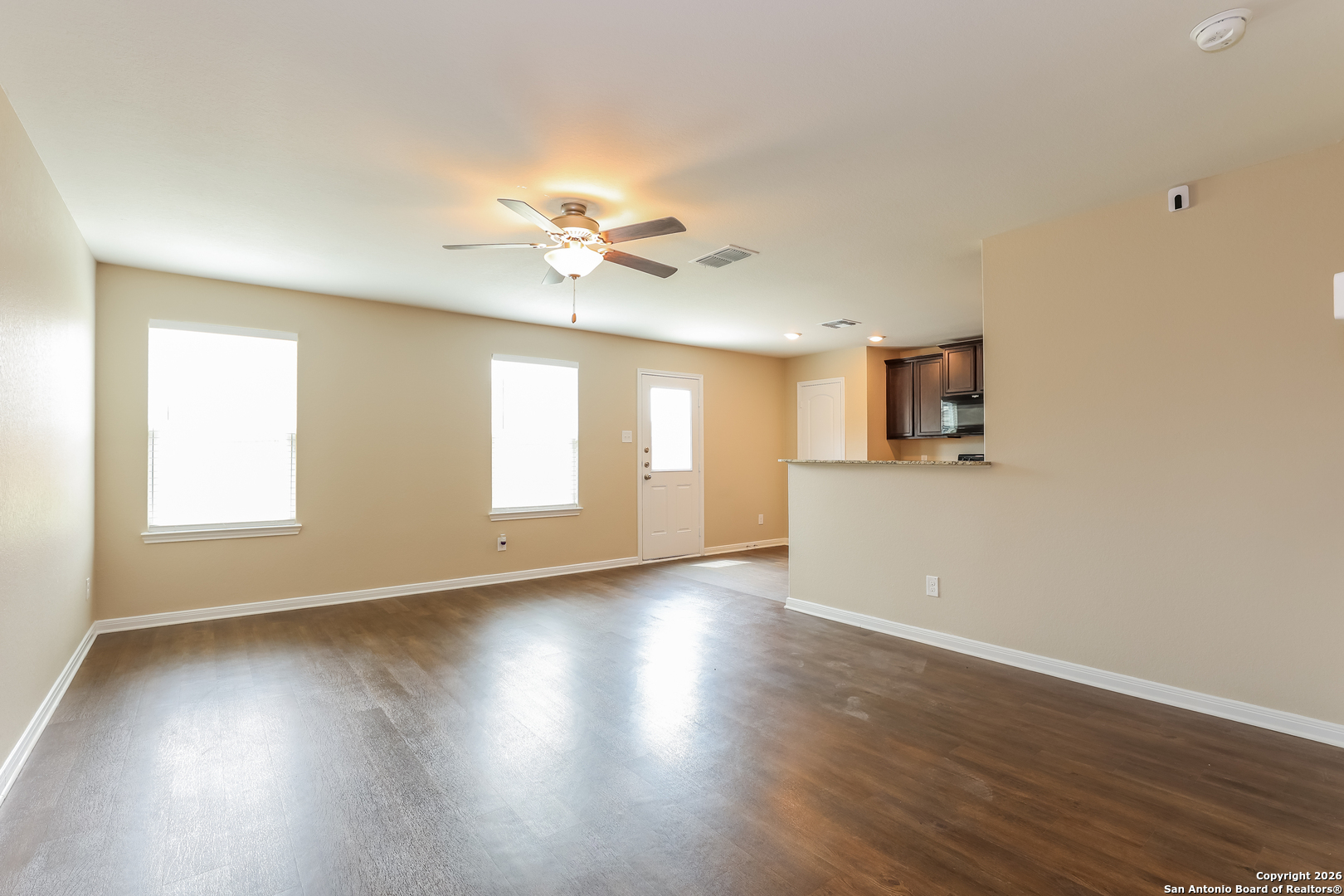 7213 Romaire San Antonio TX 78252