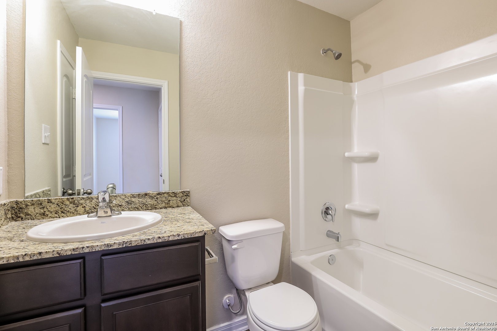 7213 Romaire San Antonio TX 78252