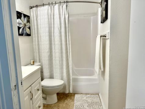 4723 Castle Rose San Antonio TX 78218