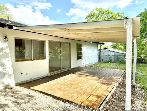 4723 Castle Rose San Antonio TX 78218