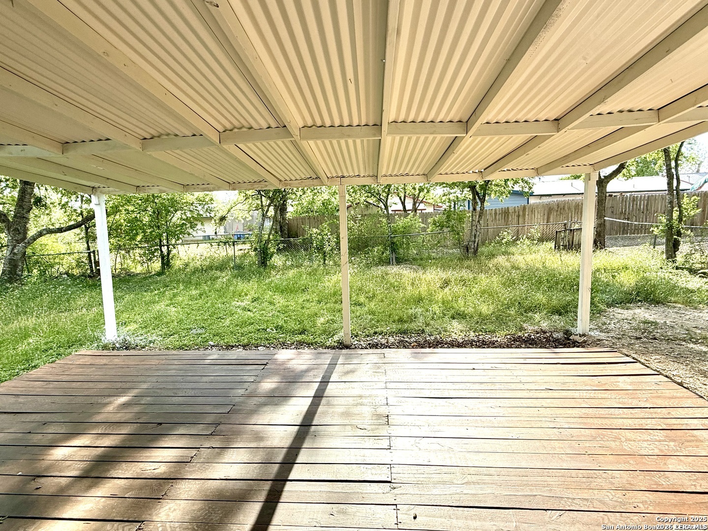 4723 Castle Rose San Antonio TX 78218