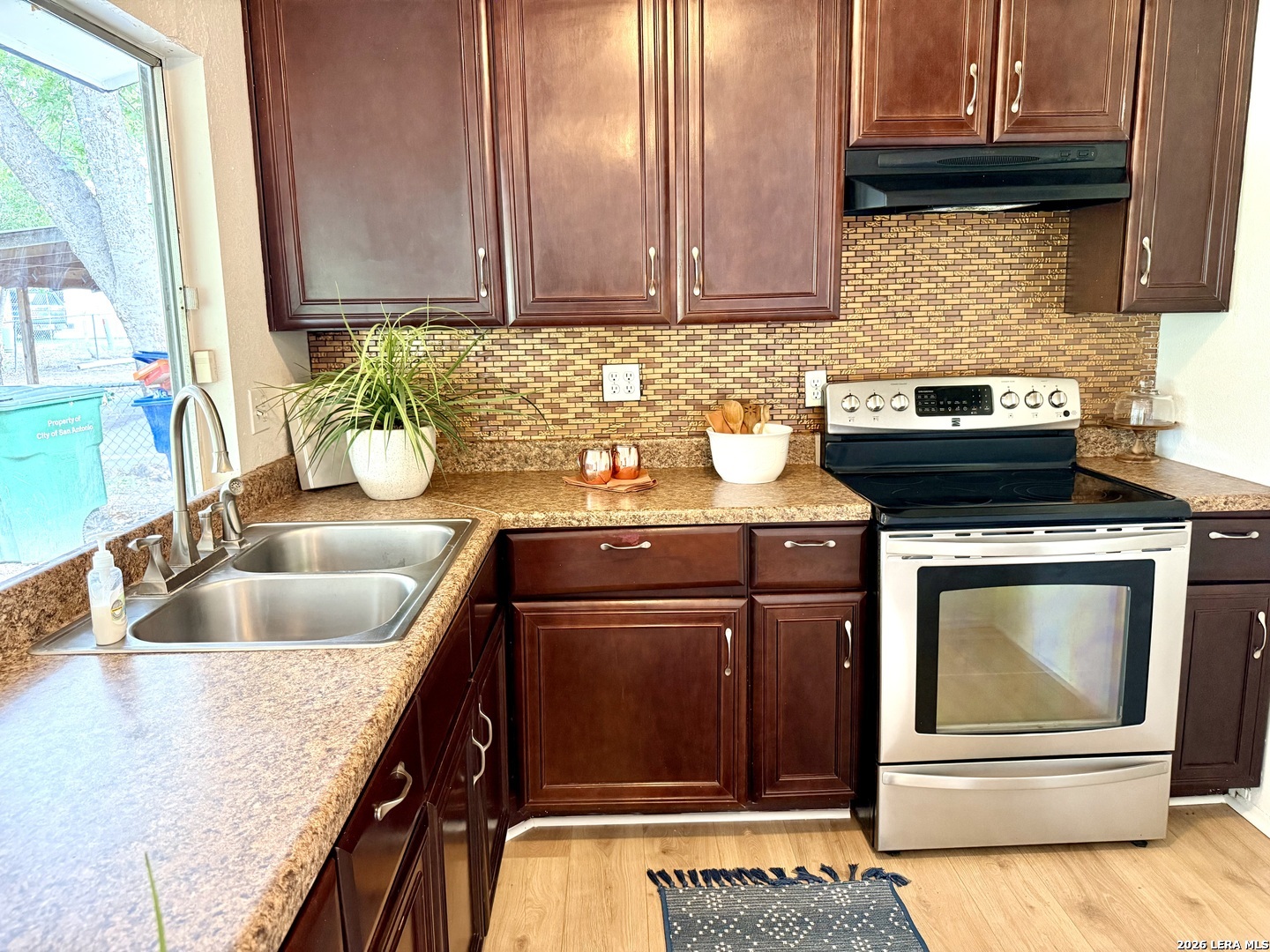 4723 Castle Rose San Antonio TX 78218