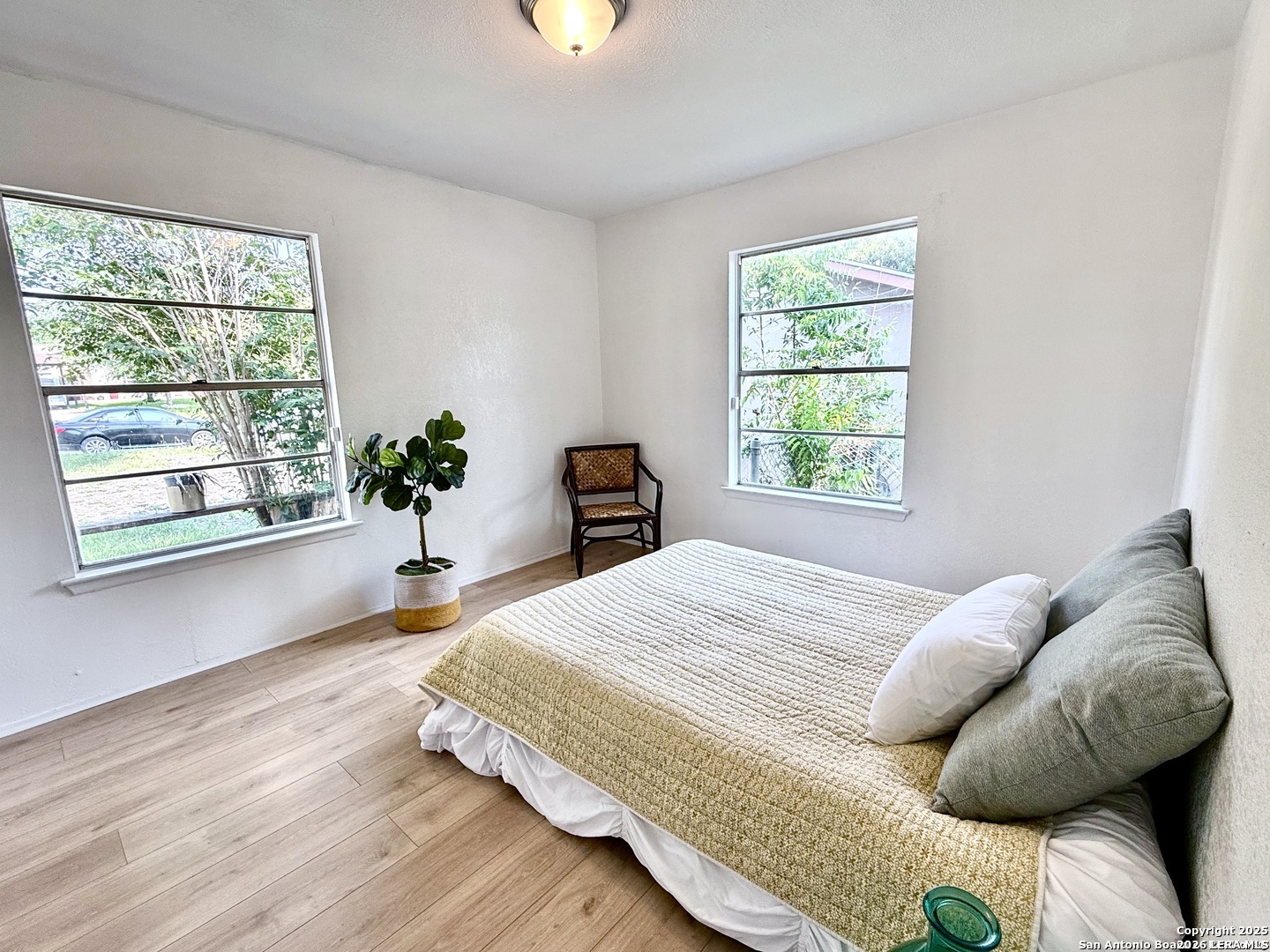 4723 Castle Rose San Antonio TX 78218