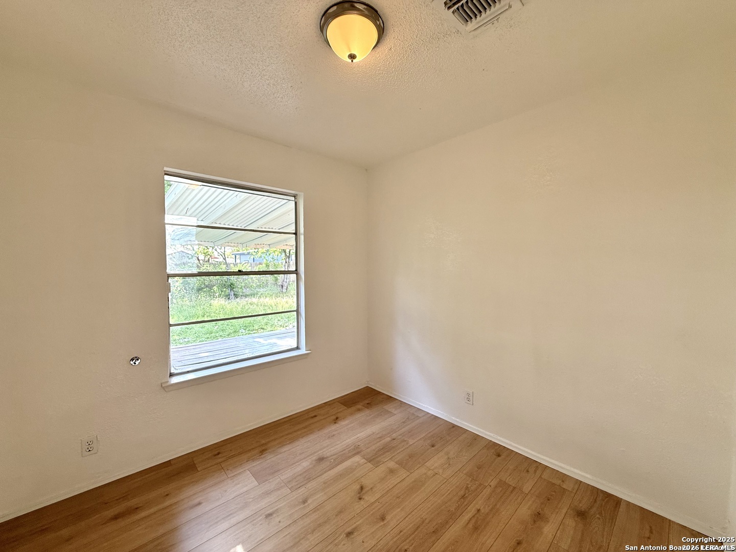 4723 Castle Rose San Antonio TX 78218