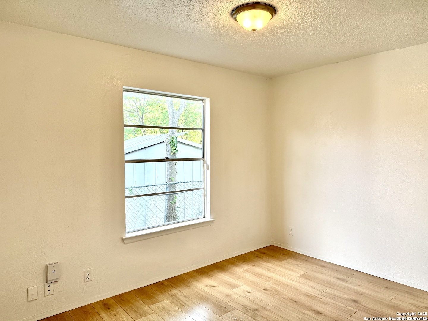 4723 Castle Rose San Antonio TX 78218