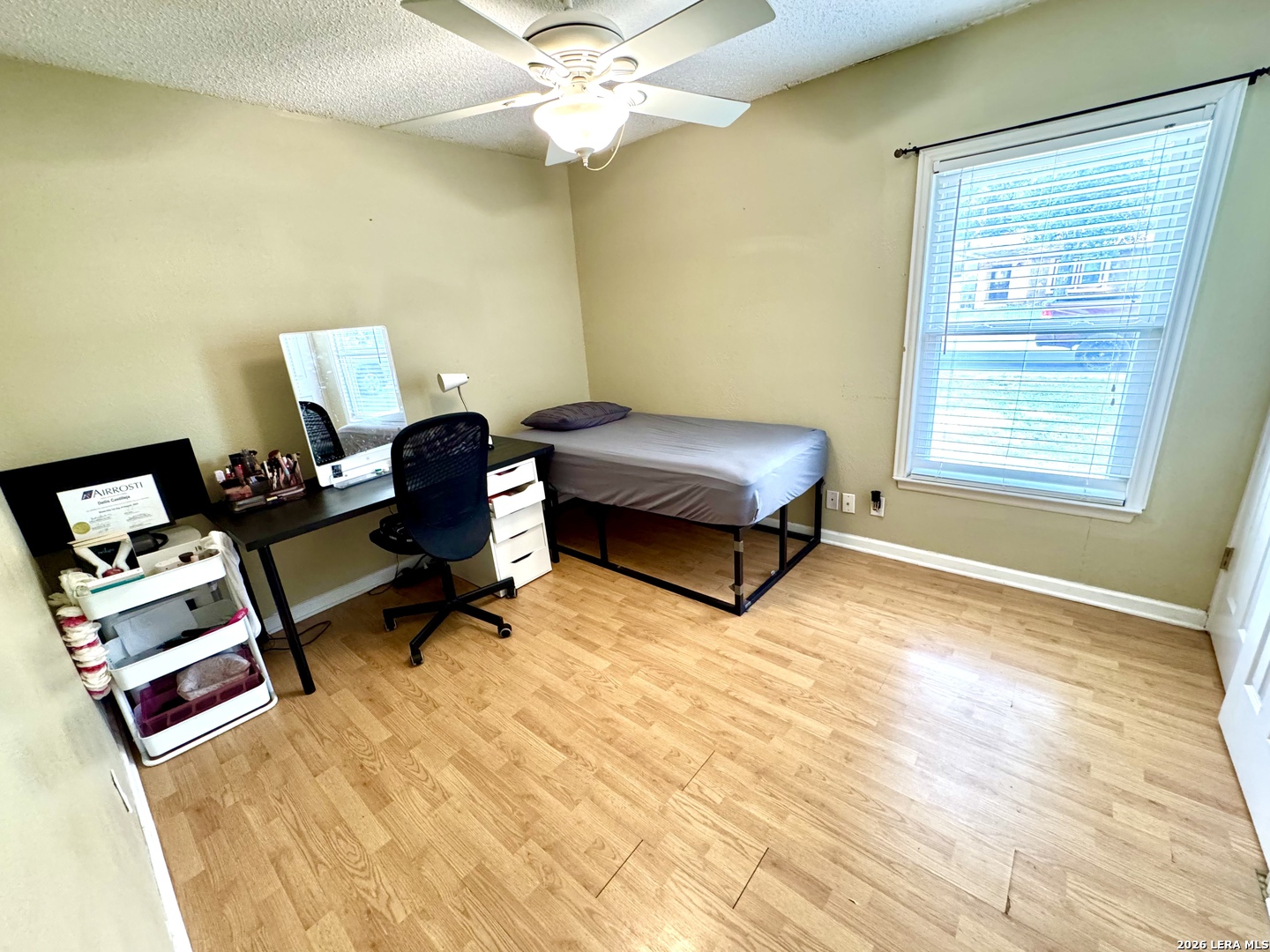 7163 Spring Grove Street San Antonio TX 78249