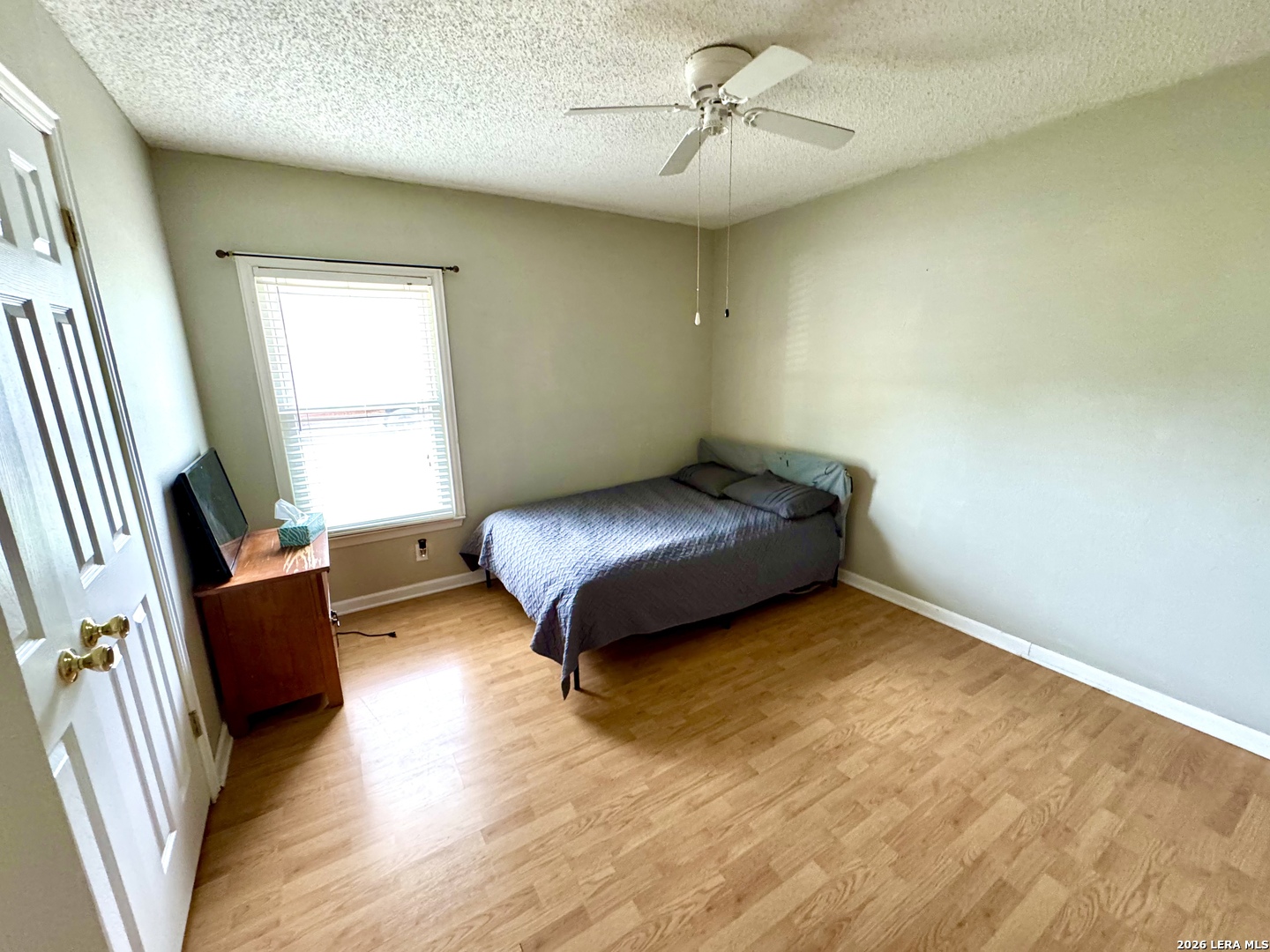 7163 Spring Grove Street San Antonio TX 78249