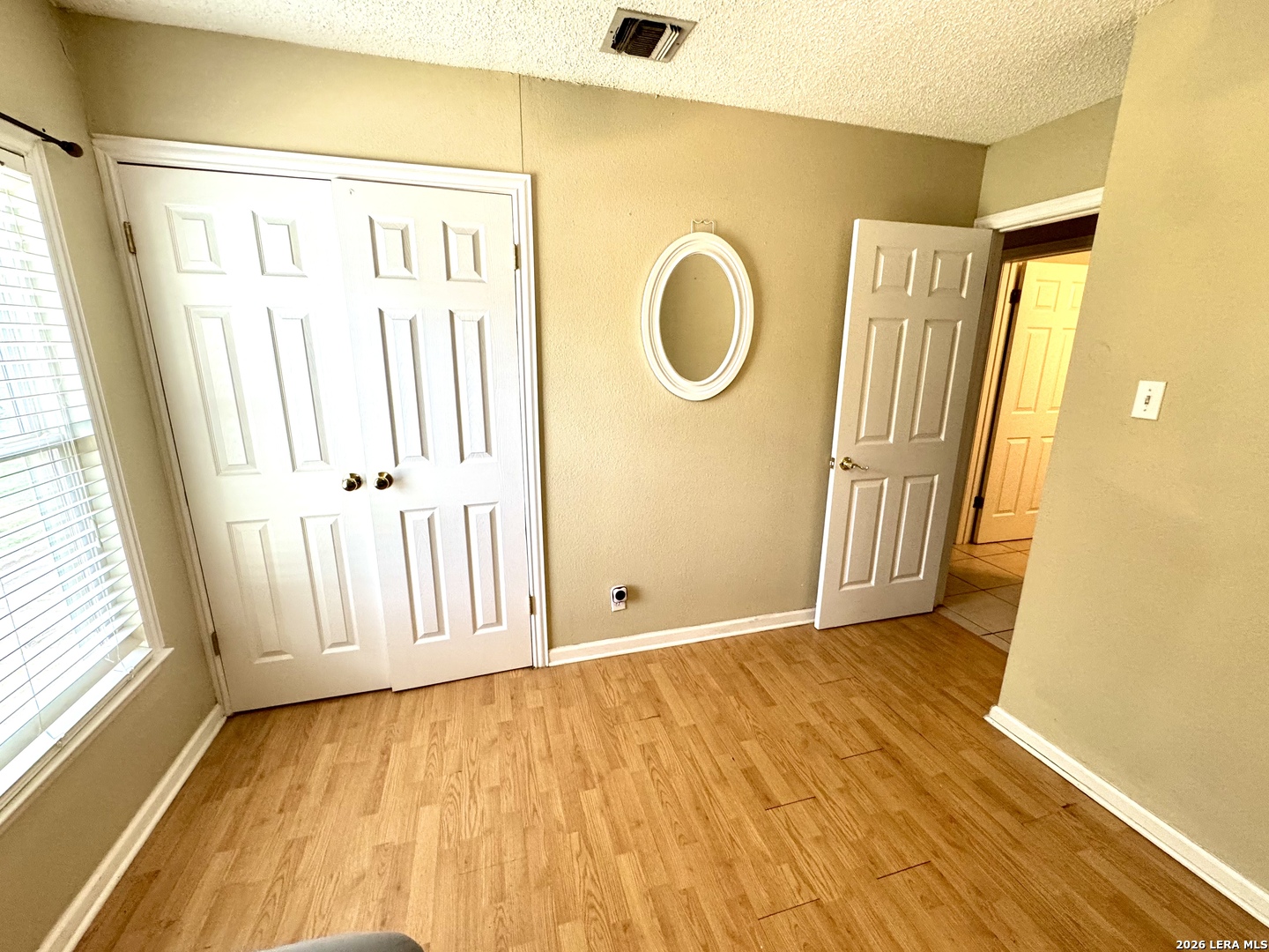 7163 Spring Grove Street San Antonio TX 78249
