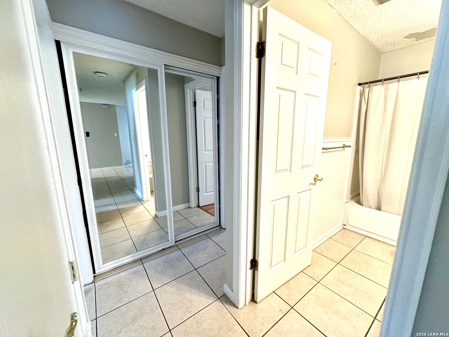 7163 Spring Grove Street San Antonio TX 78249