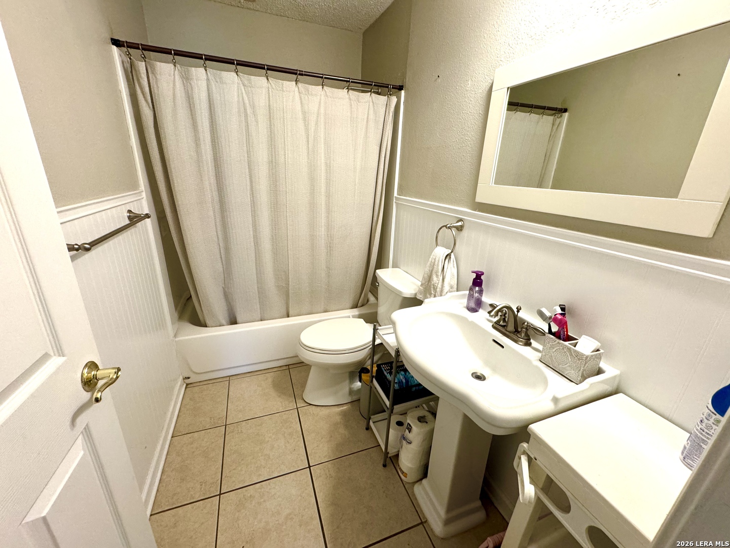 7163 Spring Grove Street San Antonio TX 78249