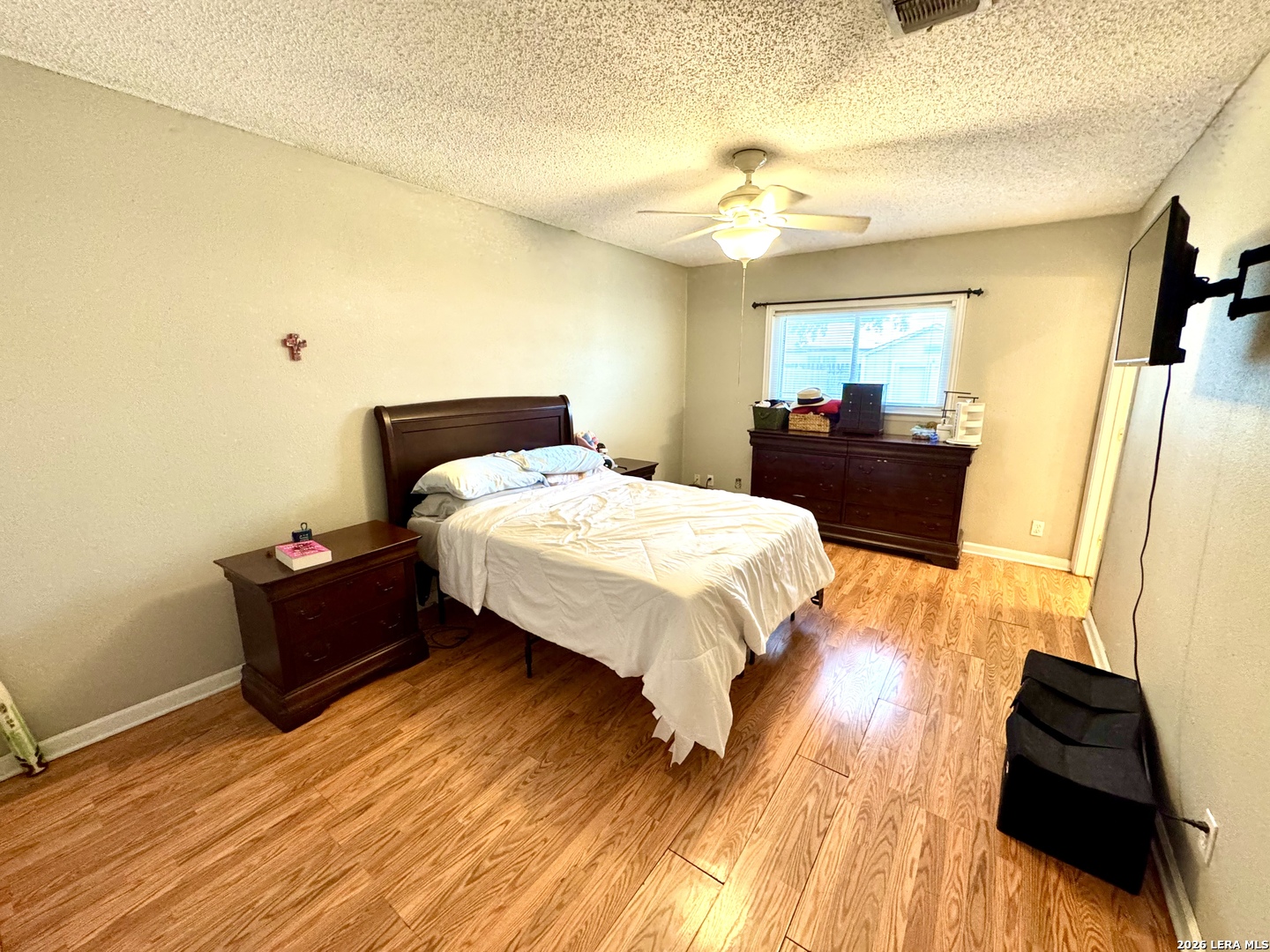 7163 Spring Grove Street San Antonio TX 78249