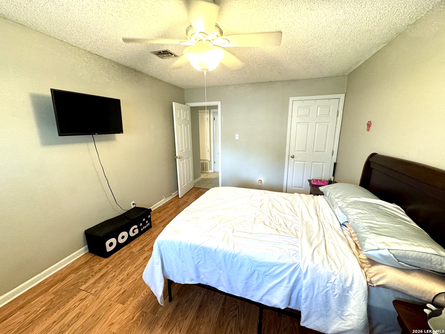 7163 Spring Grove Street San Antonio TX 78249